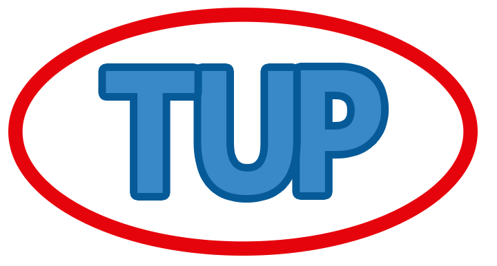 T.U Plastic